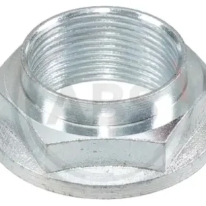 Bestseller Wielnaafmoer ABS 910940