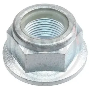 Limited Edition Wielnaafmoer ABS 910980