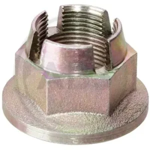 Wielnaafmoer ABS 910990 Beste Prijs