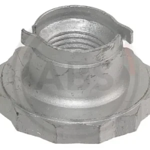 Laatste Versie Wielnaafmoer ABS 911020