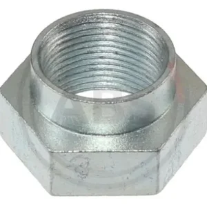 Nieuwe Collectie Wielnaafmoer ABS 911030