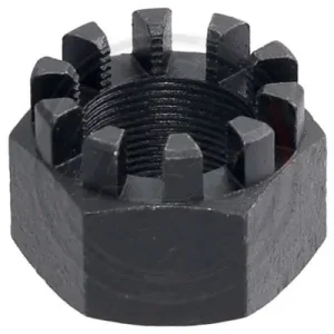 Wielnaafmoer ABS 911040 Trendy