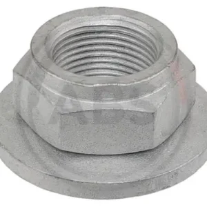 Weekendaanbieding Wielnaafmoer ABS 911060