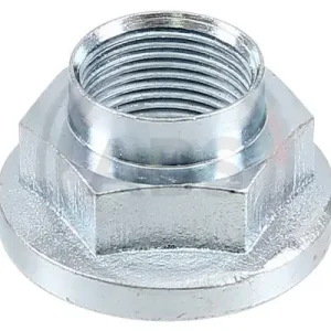 Wielnaafmoer ABS 911110 Garantie Inbegrepen