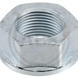 Modern Wielnaafmoer ABS 911130