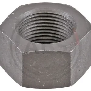 Populair Wielnaafmoer ABS 911160