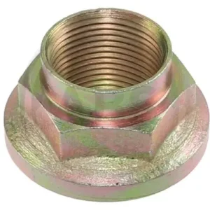 Laatste Versie Wielnaafmoer ABS 911190