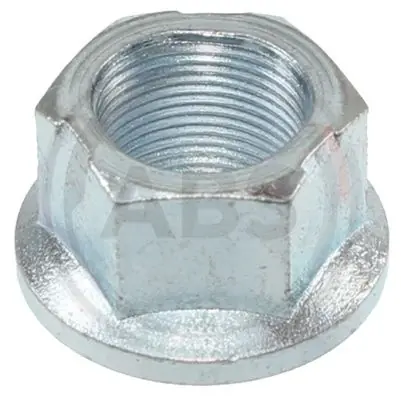 Koopje Wielnaafmoer ABS 911200