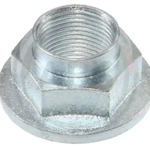 Wielnaafmoer ABS 911210 Bestel Nu