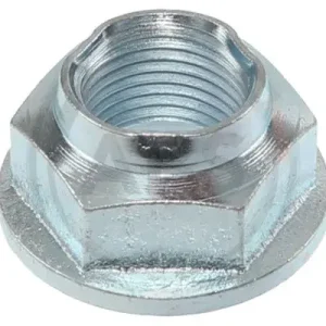 Wielnaafmoer ABS 911220 Weekendaanbieding