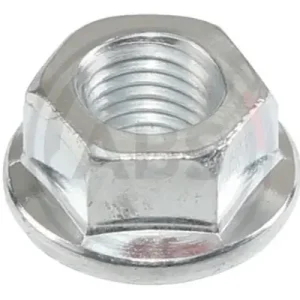 Wielnaafmoer ABS 911230 Direct Verzonden