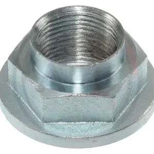 Wielnaafmoer ABS 911240 Seizoensaanbieding