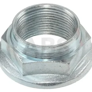 Weekendaanbieding Wielnaafmoer ABS 911250