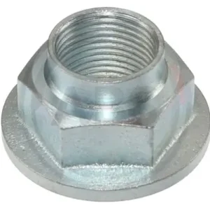 Populair Wielnaafmoer ABS 911280