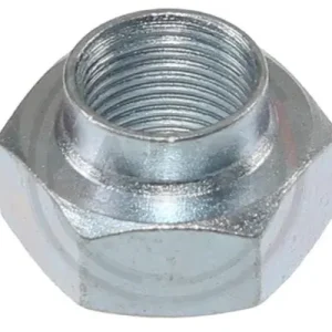 Wielnaafmoer ABS 911290 Bestseller