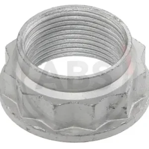 Wielnaafmoer ABS 911300 Koopje