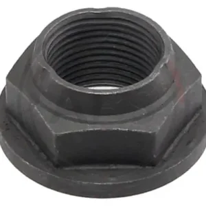 Wielnaafmoer ABS 911310 Professioneel