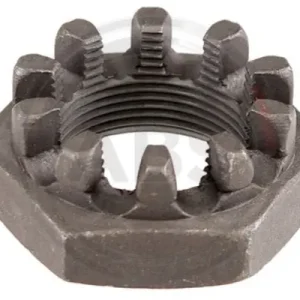 Bestseller Wielnaafmoer ABS 911330