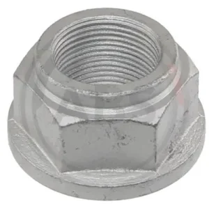 Wielnaafmoer ABS 911360 Betaalbaar