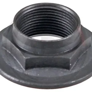 Wielnaafmoer ABS 911365 Korting