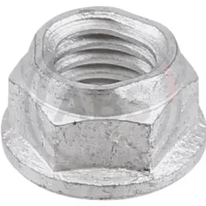 Shop Nu Wielnaafmoer ABS 911550