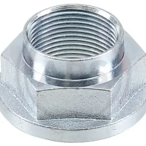 Wielnaafmoer ABS 911570 Garantie Inbegrepen