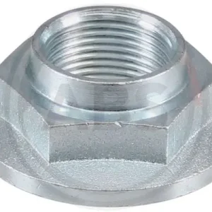 Wielnaafmoer ABS 911580 Exclusief