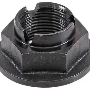 Topkwaliteit Wielnaafmoer ABS 911590