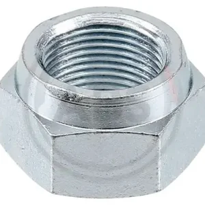 Wielnaafmoer ABS 911600 Origineel