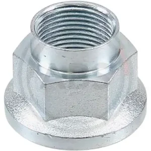 Wielnaafmoer ABS 911620 Uitverkoop
