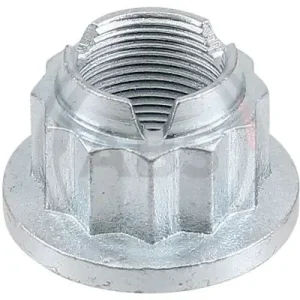 Wielnaafmoer ABS 911630 Topkwaliteit