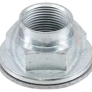 Wielnaafmoer ABS 911650 Gereduceerde Prijs