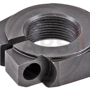 Wielnaafmoer ABS 911660 Snelle Levering