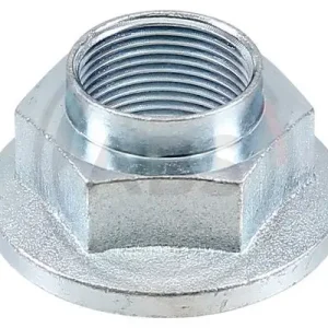 Korting Wielnaafmoer ABS 911680