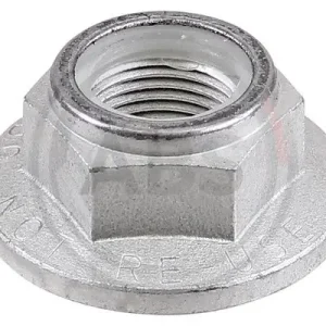 Beperkt Aanbod Wielnaafmoer ABS 911690