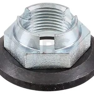 Wielnaafmoer ABS 911710 Must-Have