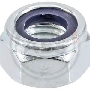 Wielnaafmoer ABS 911730 Hoge Kwaliteit