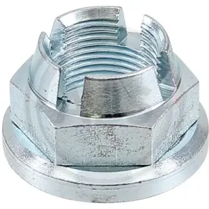 Wielnaafmoer ABS 911750 Professioneel