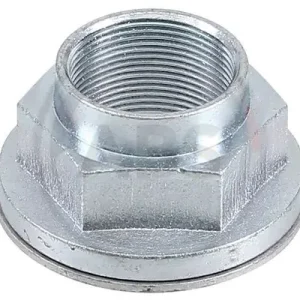 Wielnaafmoer ABS 911760 Nieuw Model