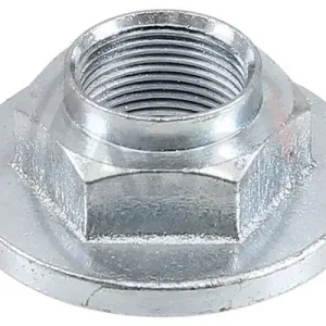 Superprijs Wielnaafmoer ABS 911770