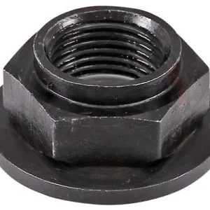 Wielnaafmoer ABS 911780 Exclusieve Aanbieding