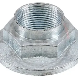 Premium Wielnaafmoer ABS 911790