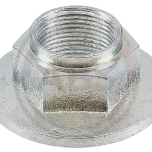 Wielnaafmoer ABS 911800 Fabrieksprijs