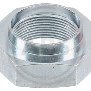 Wielnaafmoer ABS 911810 Nieuw Model