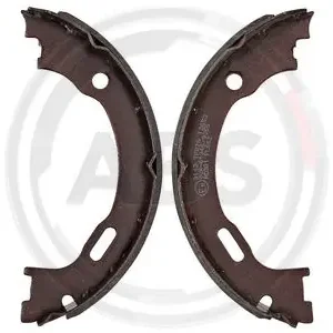 Remschoen set ABS 9142 Veilige Betaling