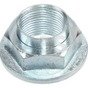 Wielnaafmoer ABS 915010 Exclusief