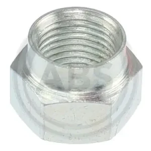 Wielnaafmoer ABS 915230 Actieprijs