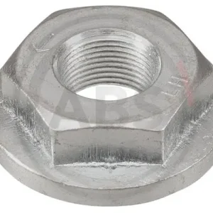 Wielnaafmoer ABS 915250 Betrouwbaar