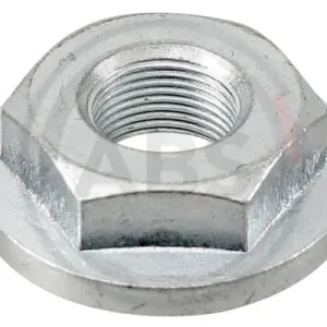 Wielnaafmoer ABS 915260 Trendy