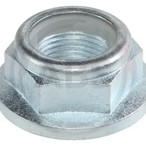 Speciale Aanbieding Wielnaafmoer ABS 915280